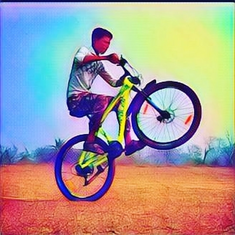 Rider Emperor
