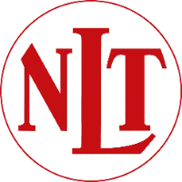 Nya Lidköpings-Tidningen