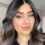 Pelinsu Cömert ♡