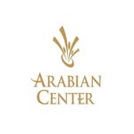 Arabian Center