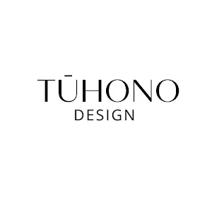 Tuhonodesign
