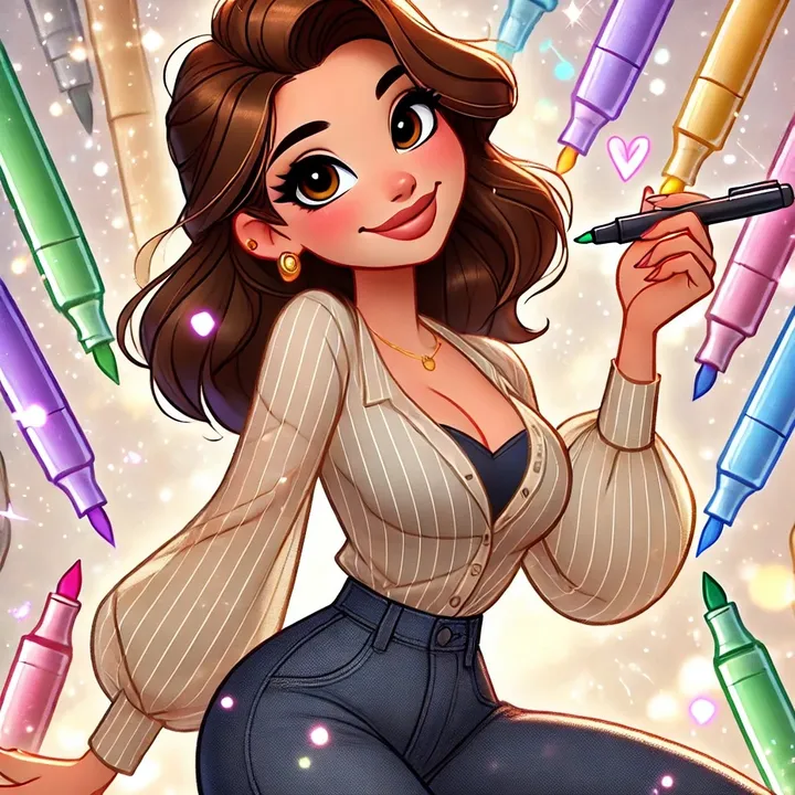 colorbydisa
