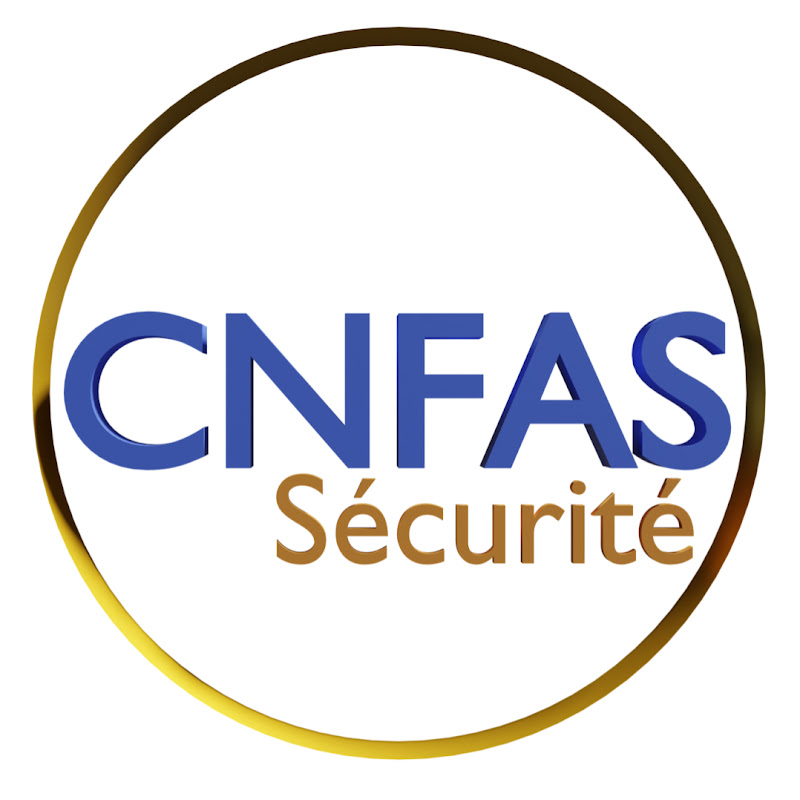 CNFAS