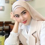 Jihaa Sham