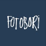 FOTOBORI