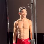 KyuSung Kim