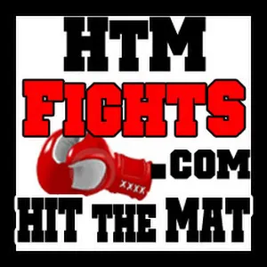 Hit the Mat
