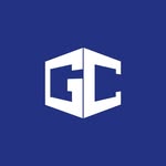 GC Studios