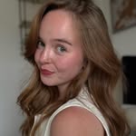 jessikaunfiltered