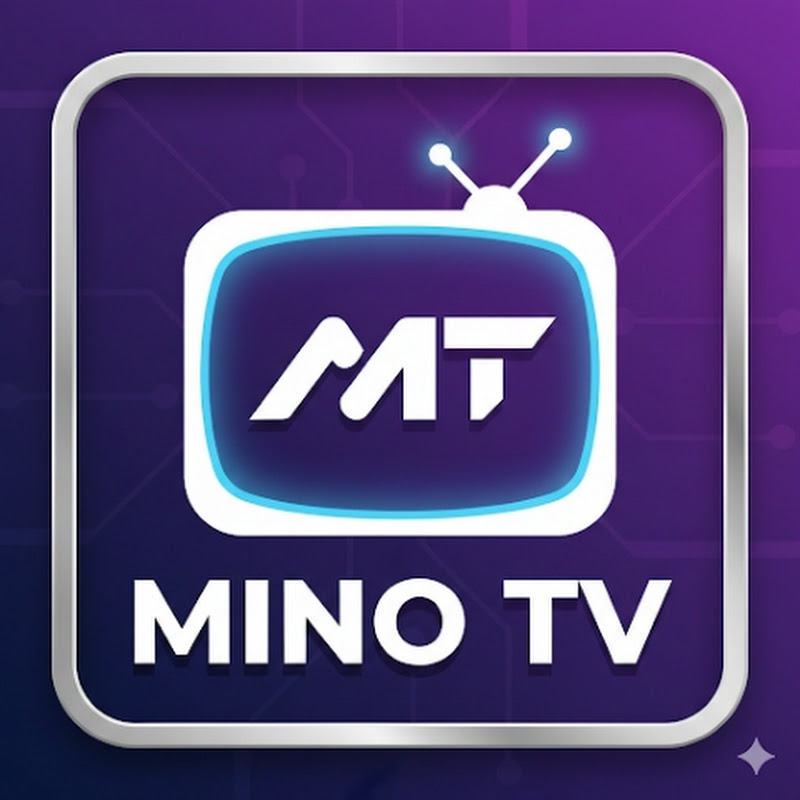 MINO KIDS SONG