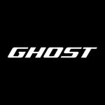 GHOST-Bikes | MTB, Gravel- & eBikes