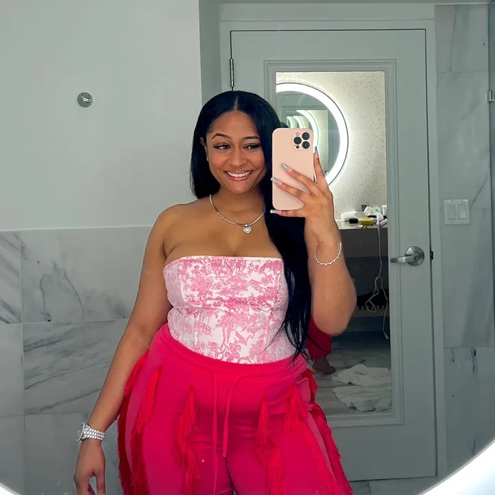 koko love