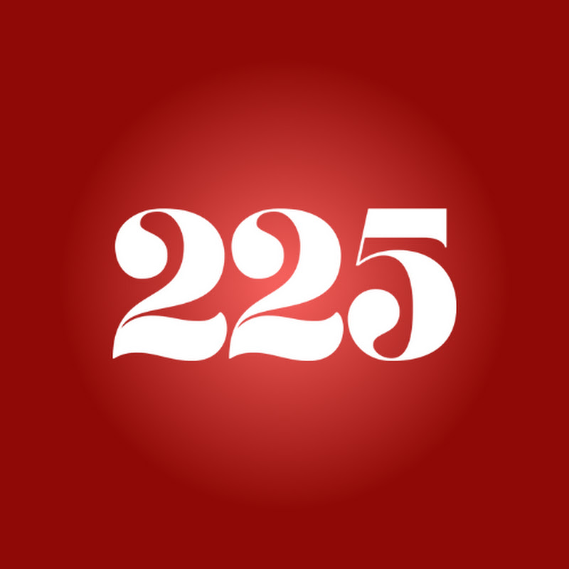 225 Magazine | Between the Lines