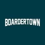Boardertown