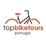 Top Bike Tours Portugal