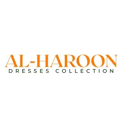 Al Haroon Kurti's Collection