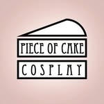Piece Of Cake