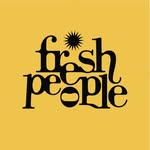 FRESH PEOPLE