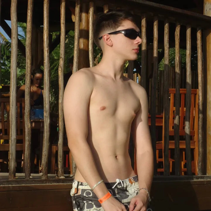 Luís
