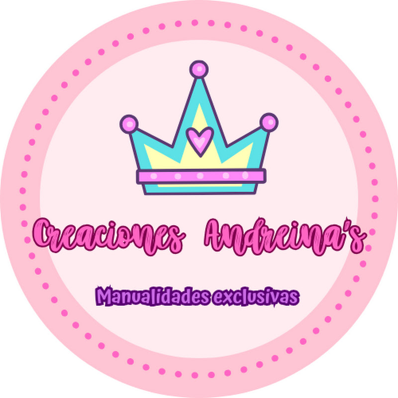 Creaciones Andreina's 