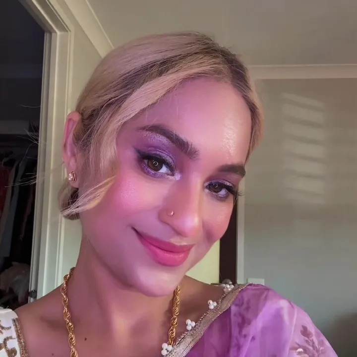 glambyjass_.ਮਲਵੈਣ