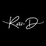 Rozi-D