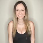 Danielle Kollander