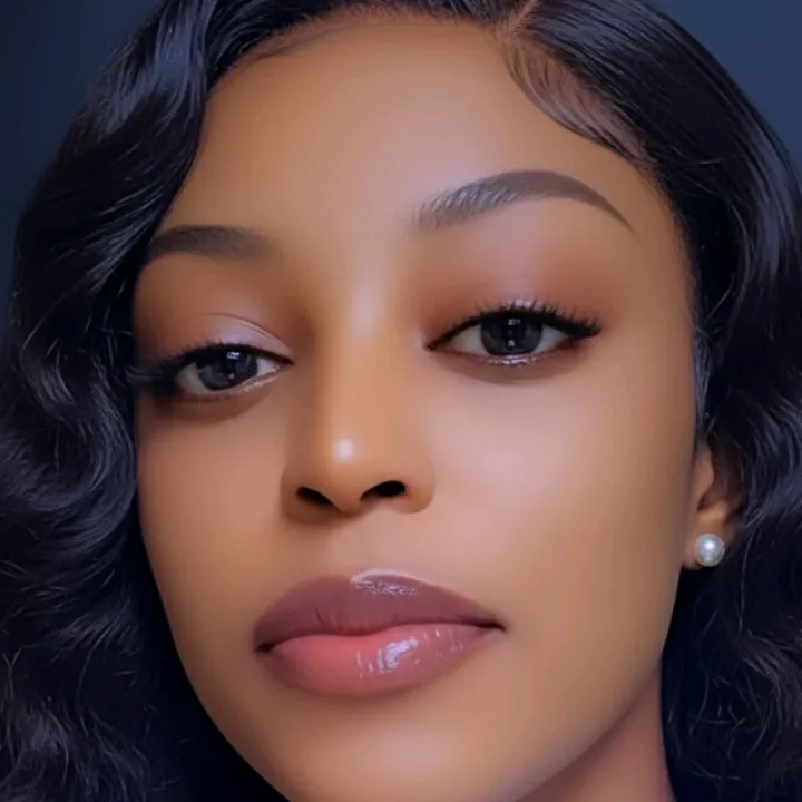 Finest💜💜💜