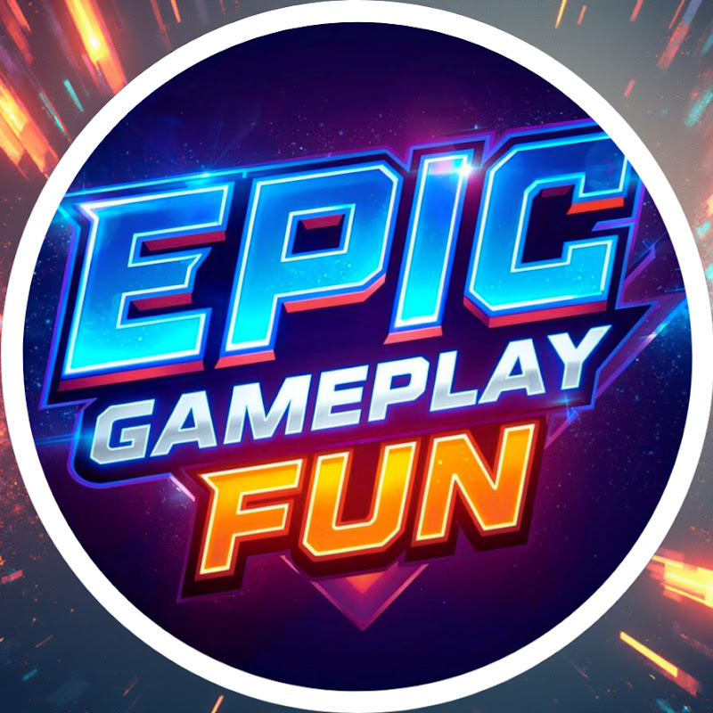 EpicGameplayFun