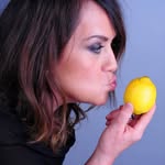 Easy Peasy Lemon Squeezy Ltd