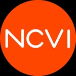 NCVI