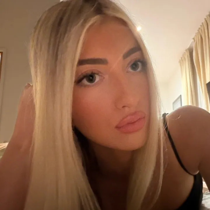 aspen arenee
