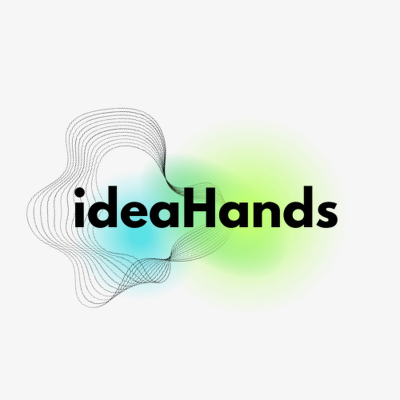 ideahands