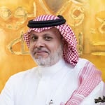 nasser alturki