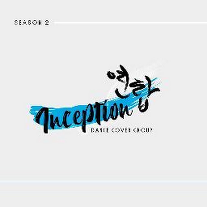Inception Dance Official
