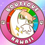 BoutiqueKawaii