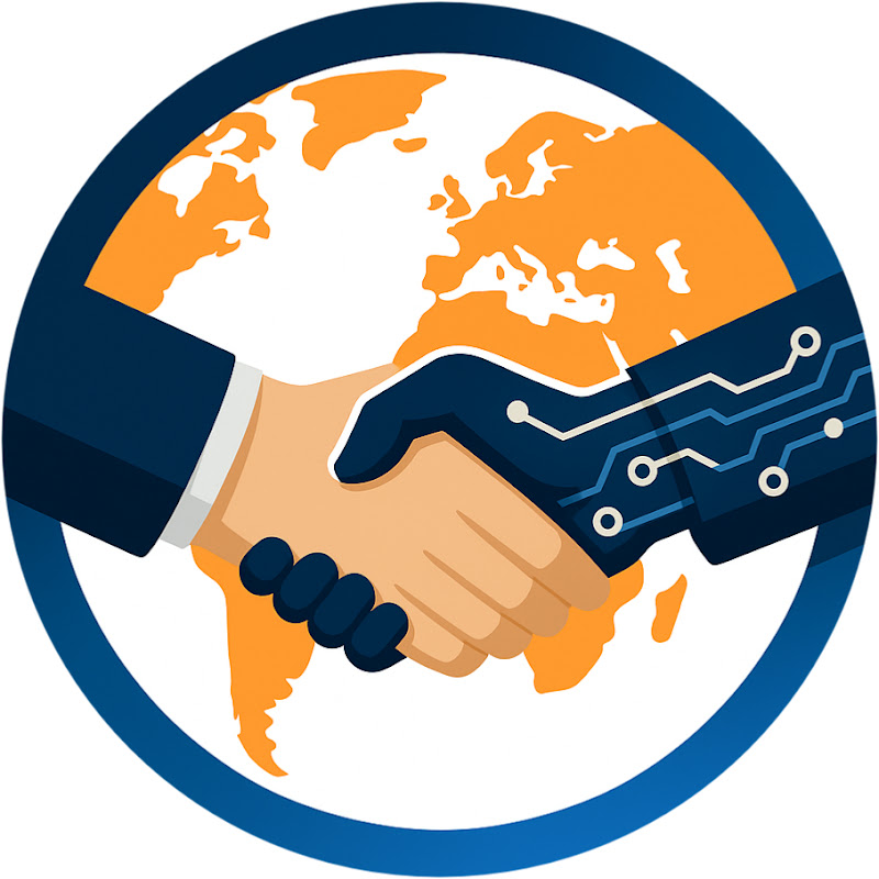 The Procurement Channel | TPC