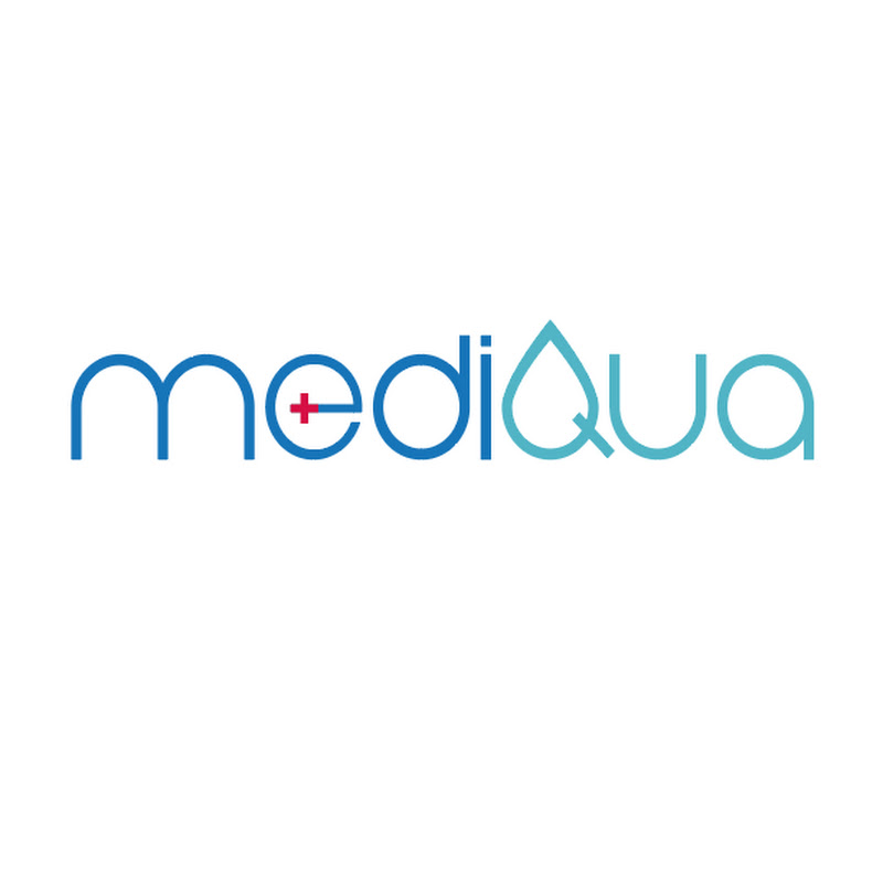 MEDIQUA Official