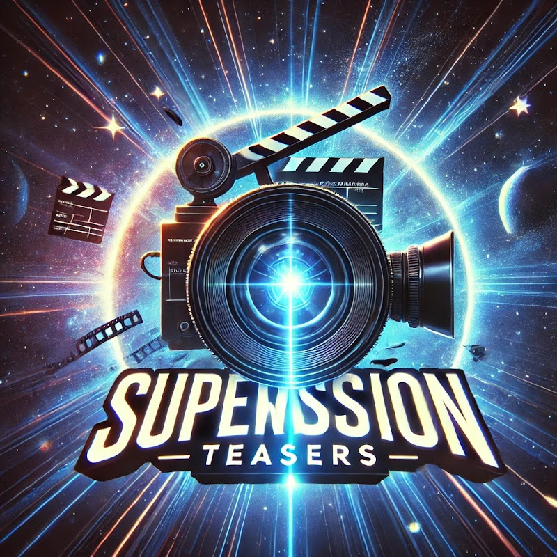 Supervision Teasers 