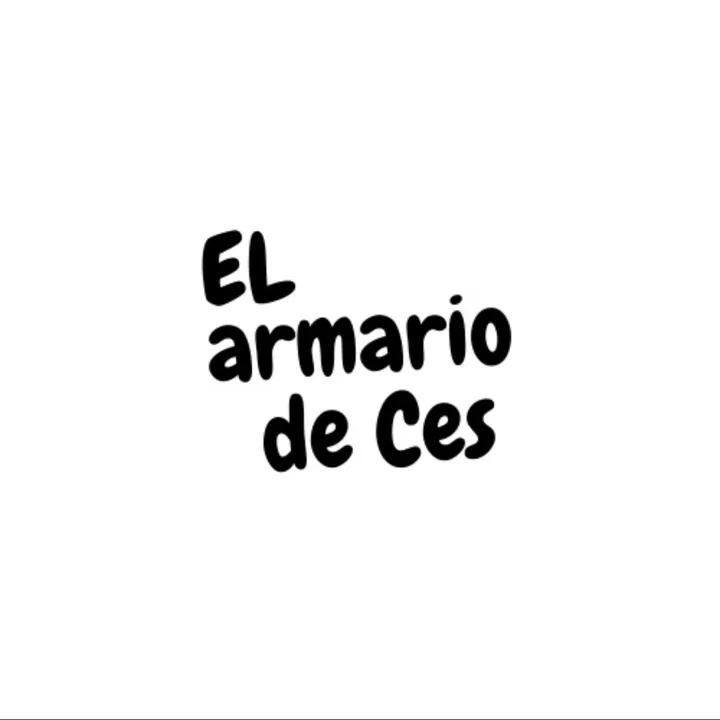 El armario de Ces