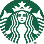 Starbucks UAE