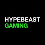 HYPEBEAST Gaming