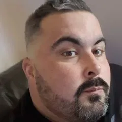 Kev Salt