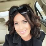 Carrie Olver