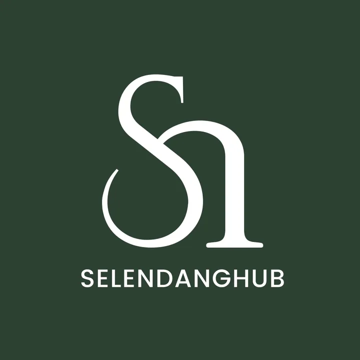 selendanghub