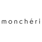monchéri (モンシェリ) 犬服/ドッグウェア