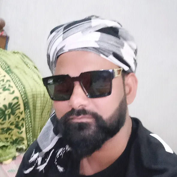 ghaint gabru Kuwait pb32