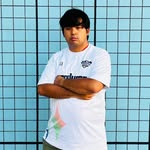 Taketo Kanemoto