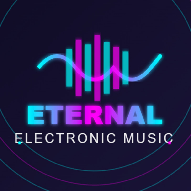 EternalElectronicMusic