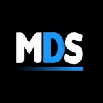 Motivation du succès